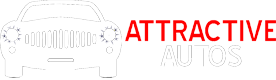 ATTRACTIVE AUTOS