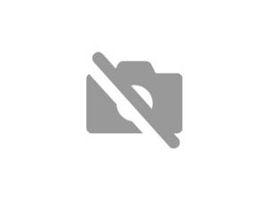 Audi A4 Allroad Quattro 2.0 TFSI - 211cv - Finition Ambition Luxe Occasion